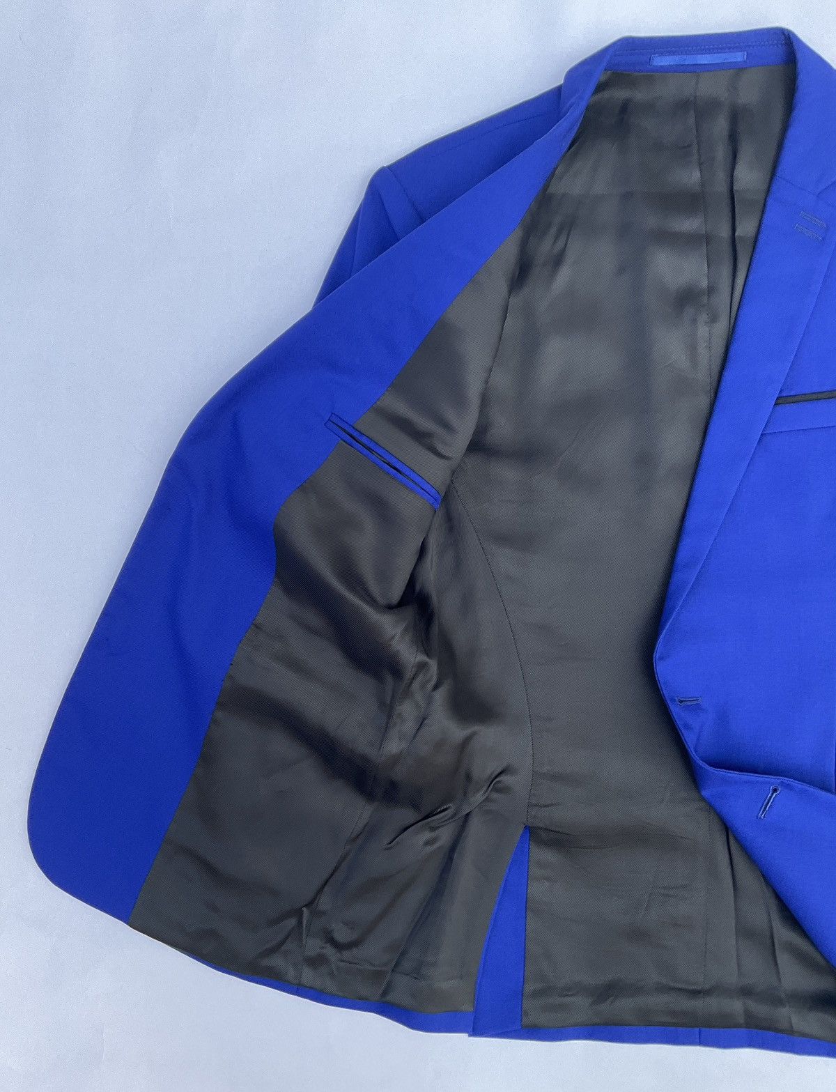 The Kooples The Kooples jacket Size 48R - 11 Thumbnail