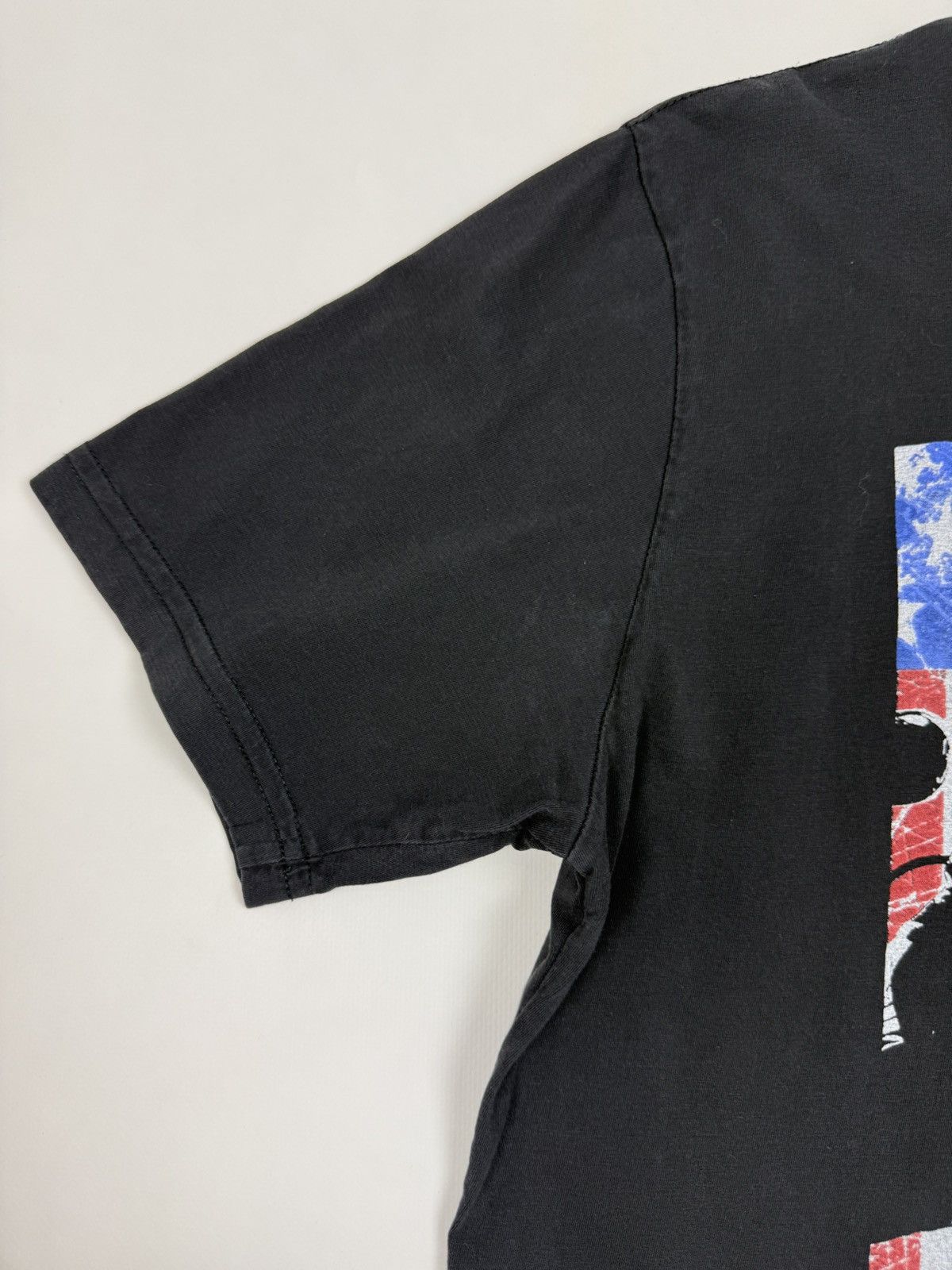 Vintage Vintage Sons Of Anarchy Movie Size US XXL / EU 58 / 5 - 3 Thumbnail