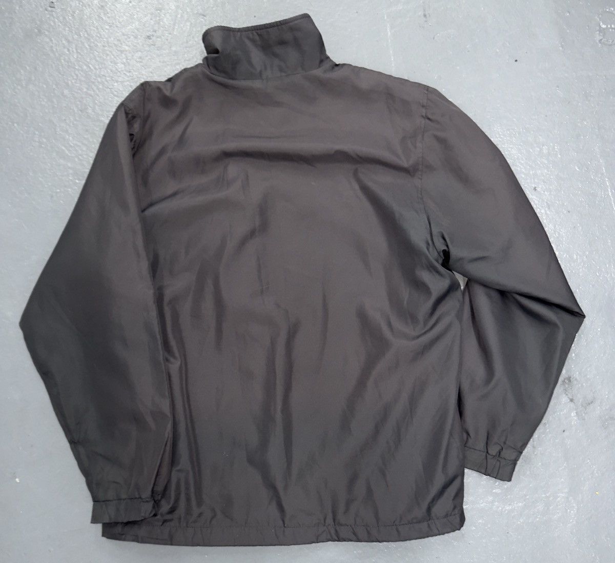 MCM MCM legere windbreaker Size US L / EU 52-54 / 3 - 12 Thumbnail