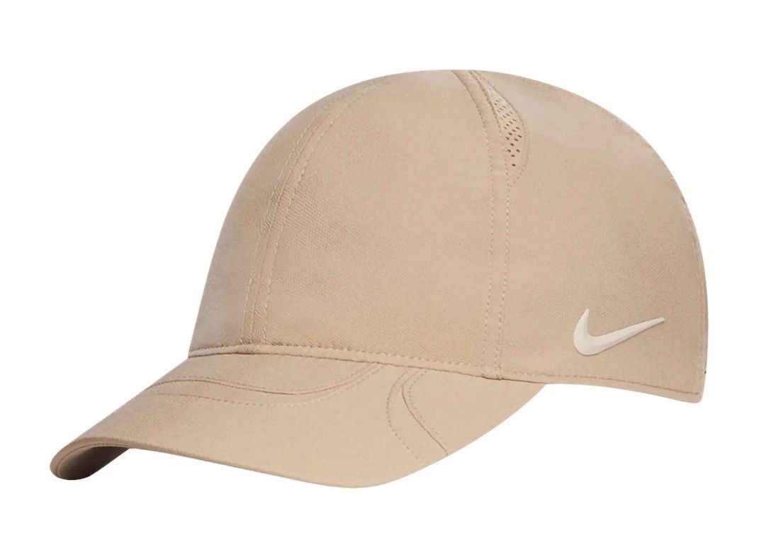 Drake × Nike NOCTA Club Hat Size ONE SIZE - 13 Thumbnail