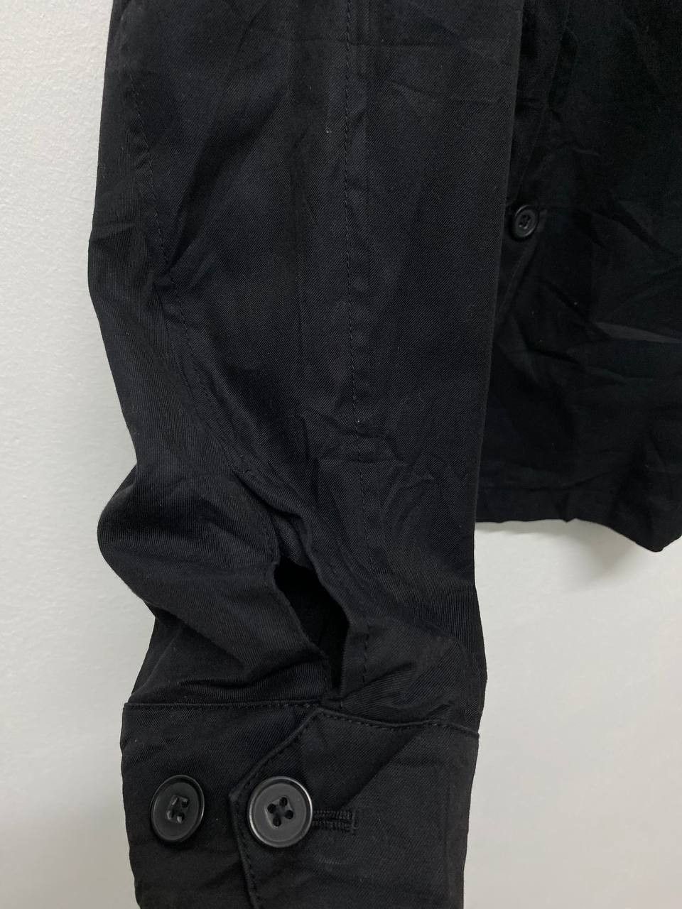 Japanese Brand uniqlo japanese brands light jacket nice design Size US XXL / EU 58 / 5 - 5 Thumbnail