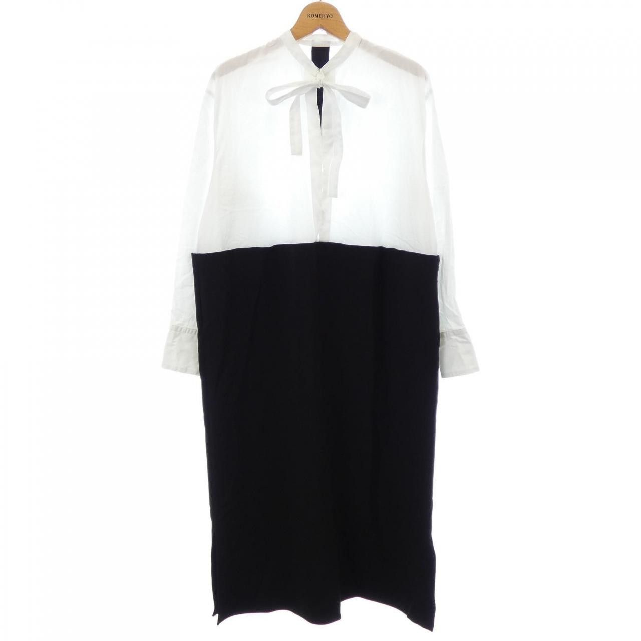 Other DOMELLE Dress Textile Dresses DUTY FREE for USA