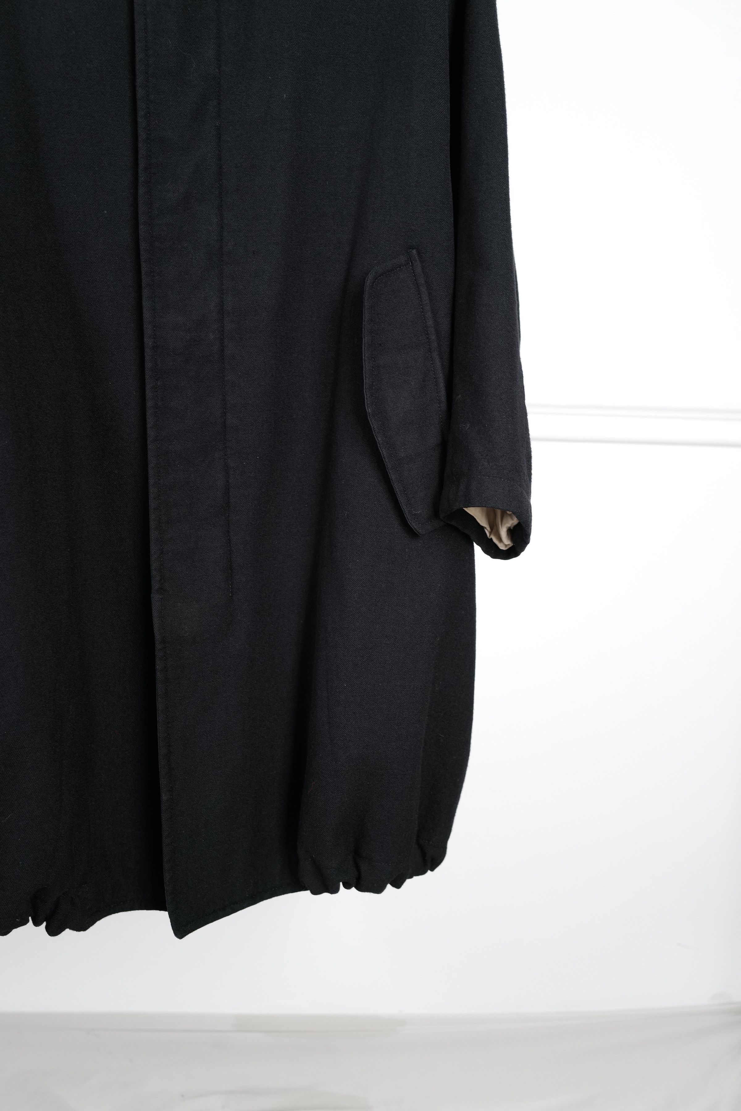 Peachoo + Krejberg warm parka Size US M / EU 48-50 / 2 - 12 Thumbnail