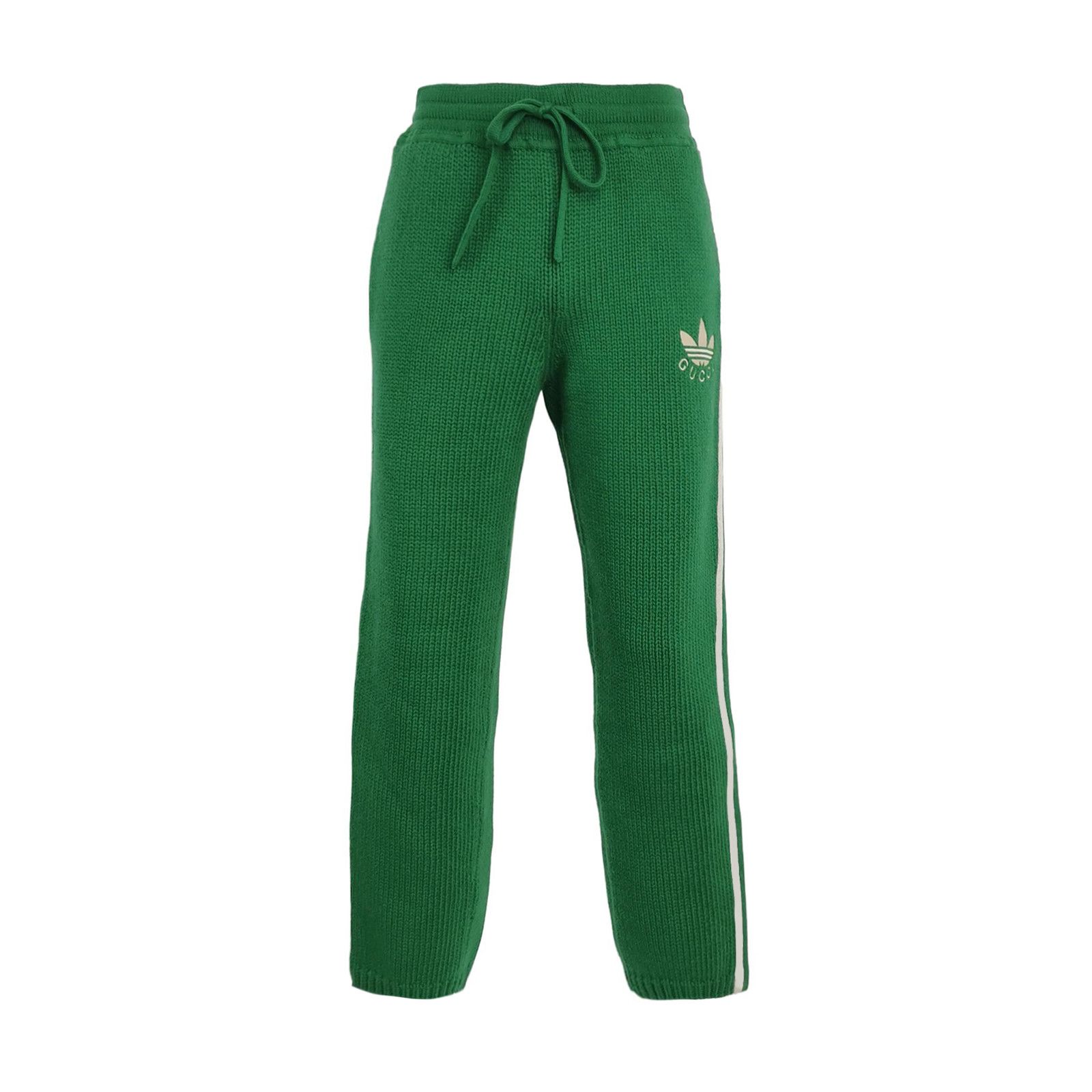 Gucci Gucci Men 30 Casual Pants Size US 30 / EU 46 - 1 Thumbnail