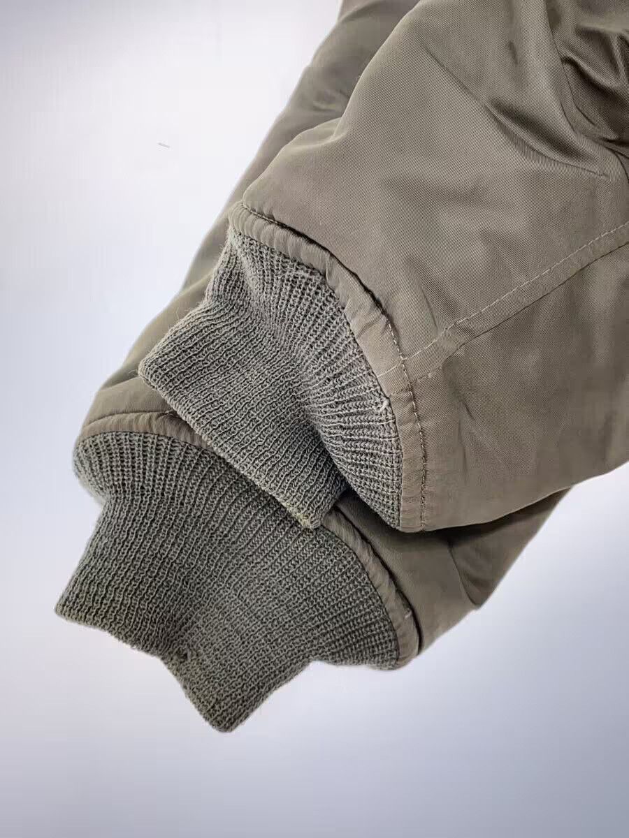 Avirex Avirex Blouson Size US S / EU 44-46 / 1 - 5 Thumbnail