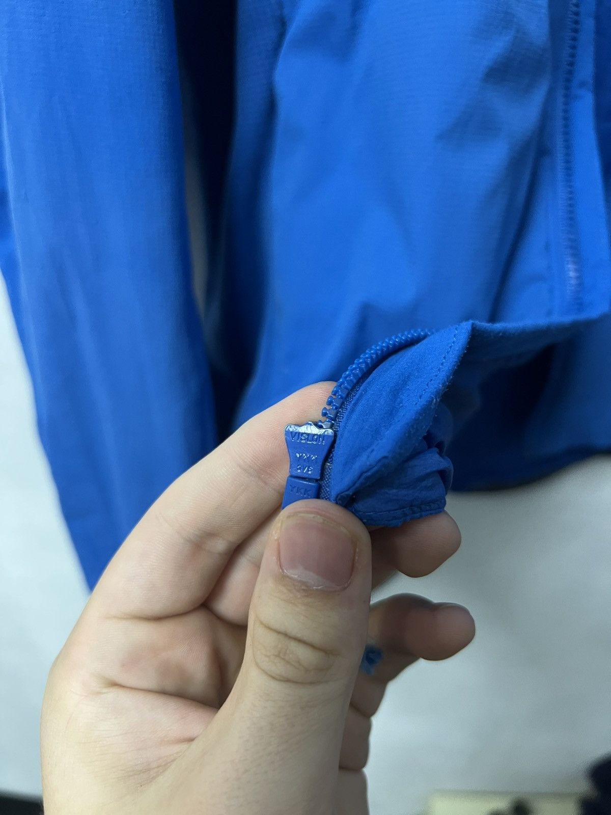Arc'teryx Arcteryx Atom LT outdoor jacket Size US L / EU 52-54 / 3 - 6 Thumbnail