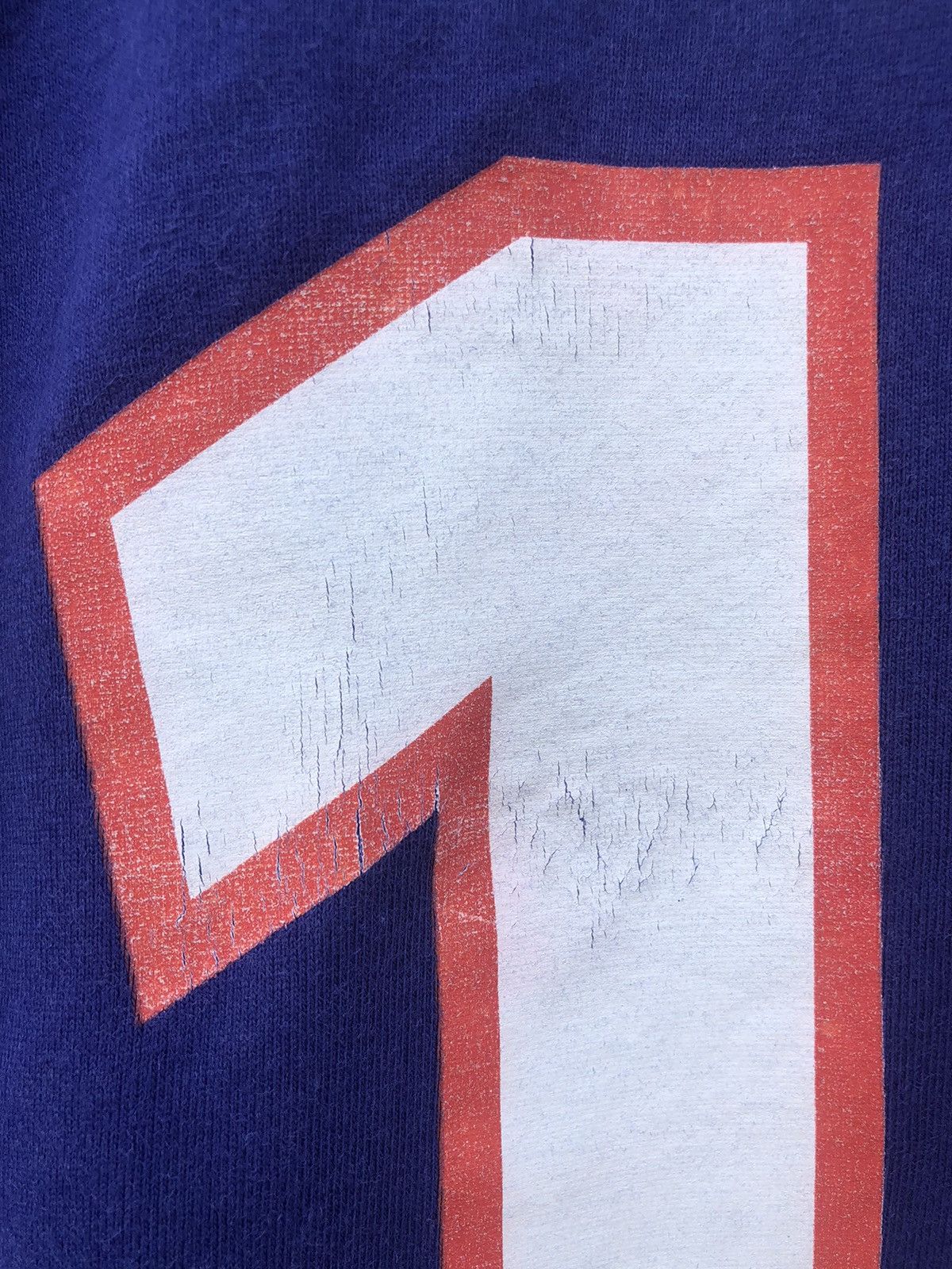 Japanese Brand × Vintage vintage JFA Japan Football Nakamura #10 Tshirts Size US L / EU 52-54 / 3 - 18 Thumbnail