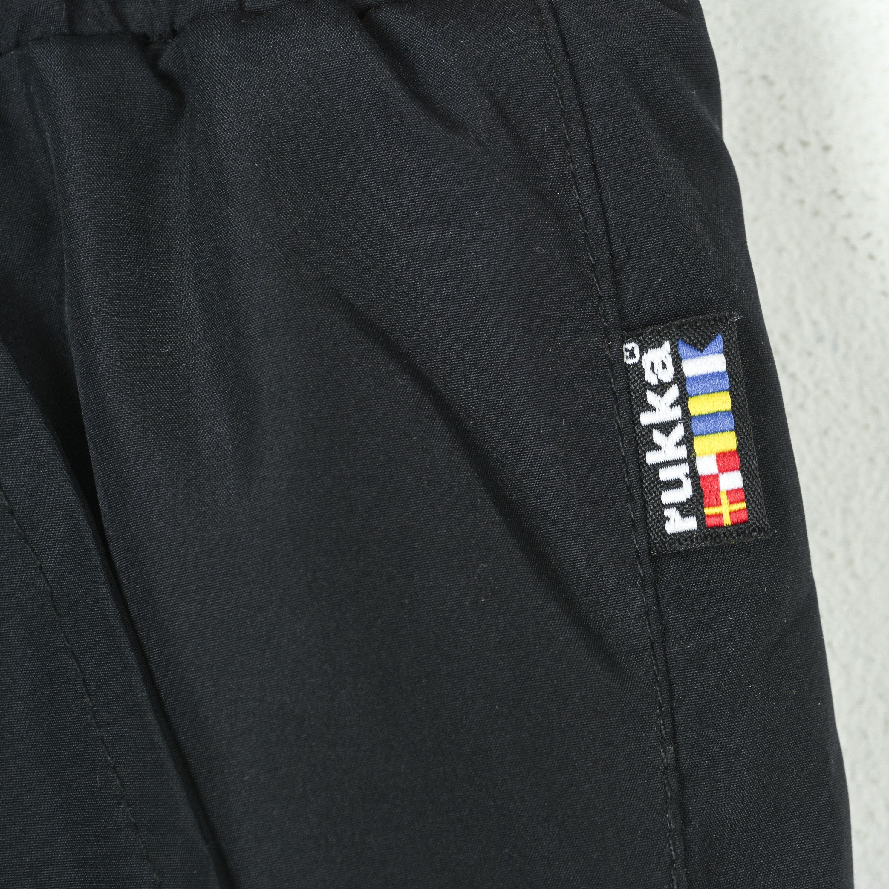 Other a.w.s Wind Men M Shell Pants Trousers EU 50 Windproof Hiking Size US 34 / EU 50 - 6 Thumbnail