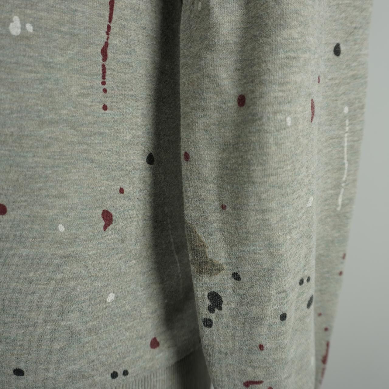 Naketano Women's Hoodie Naketano Size M / US 6-8 / IT 42-44 - 13 Thumbnail