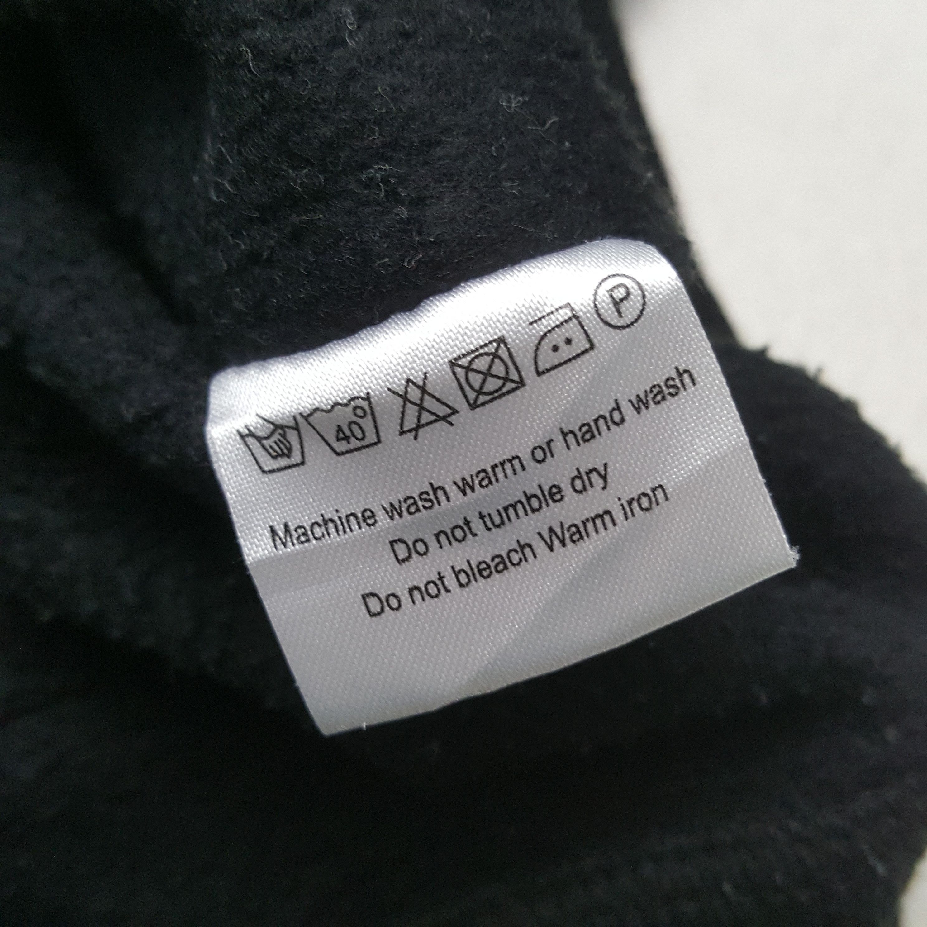 Burberry × Designer × Vintage Vintage BURBERRY LONDON Fashion Brand Sweatshirt C291N18 Size US S / EU 44-46 / 1 - 7 Thumbnail