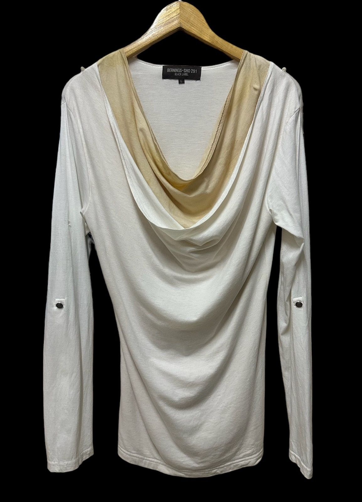 Bernings Sho | Grailed