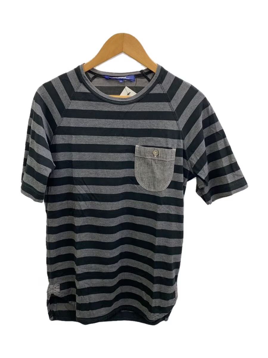 JUNYA WATANABE comme de garcons Tシャツ Comme des Garcons × Junya Watanabe × Vintage SS02 NWT Junya