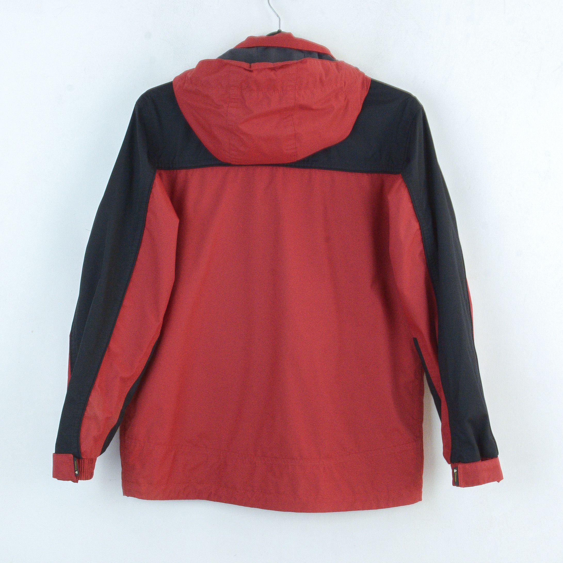 Designer × Other HICKORY Outdoor S Jacket Raincoat Parka Waterproof Hiking Size US S / EU 44-46 / 1 - 4 Thumbnail