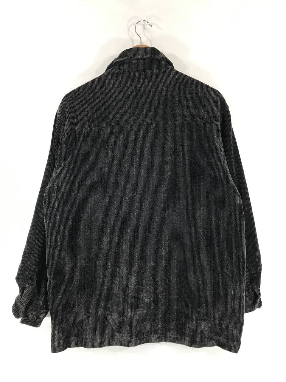 Japanese Brand × Vintage Vintage Coles Jacket Size US M / EU 48-50 / 2 - 2 Thumbnail