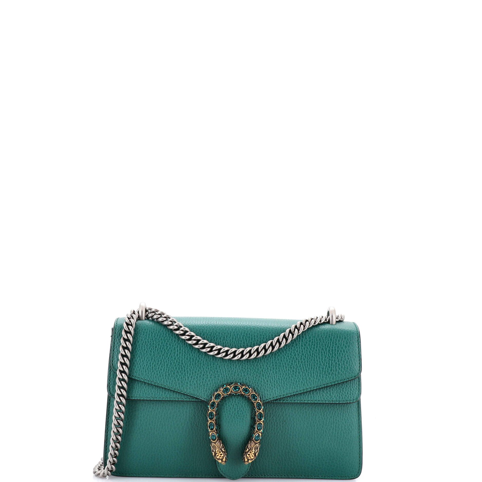 Gucci Dionysus Bag Size ONE SIZE - 1 Thumbnail