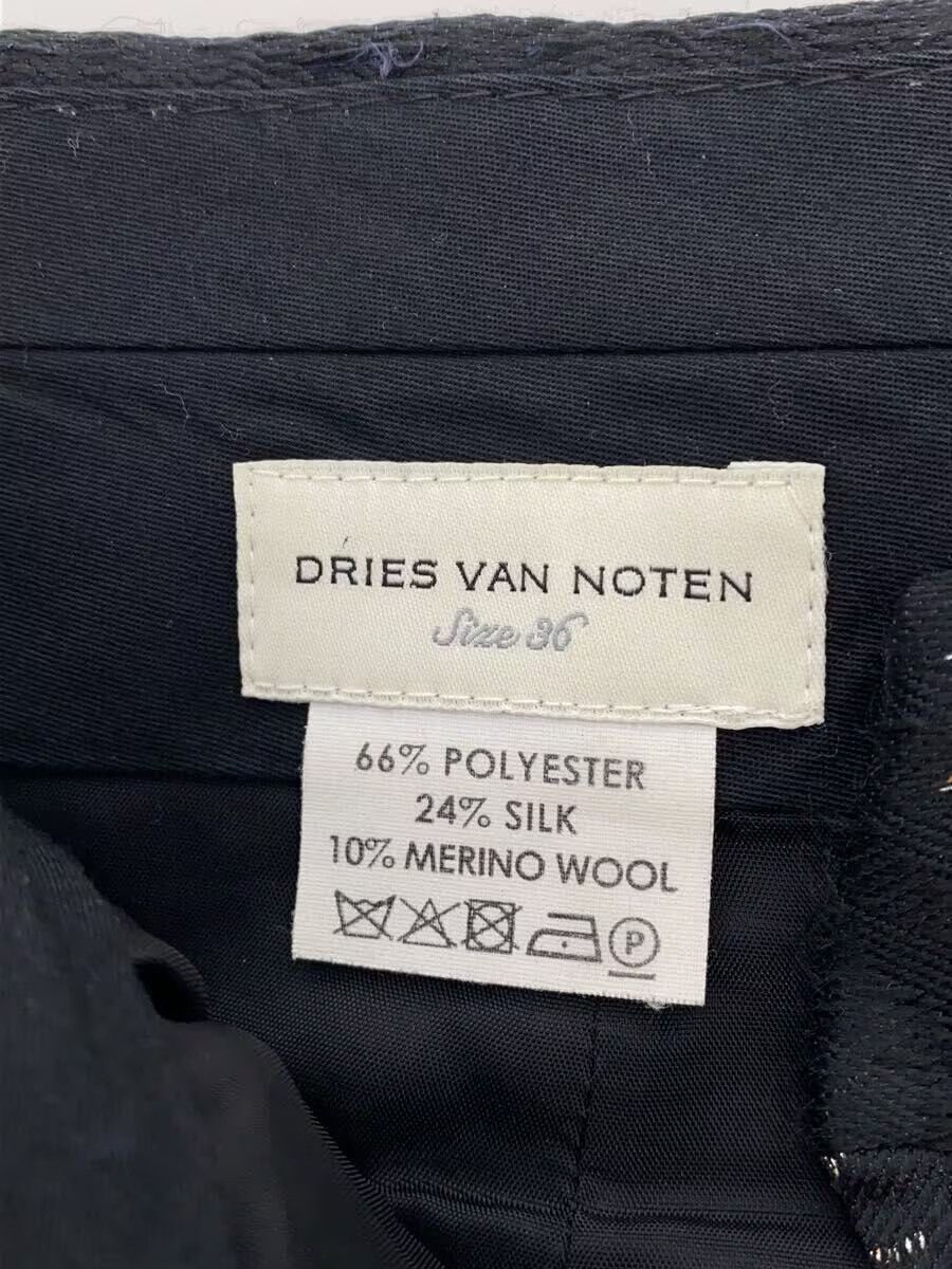 Dries Van Noten Tie Dye Pleated Shorts Size US 28 / EU 44 - 5 Thumbnail