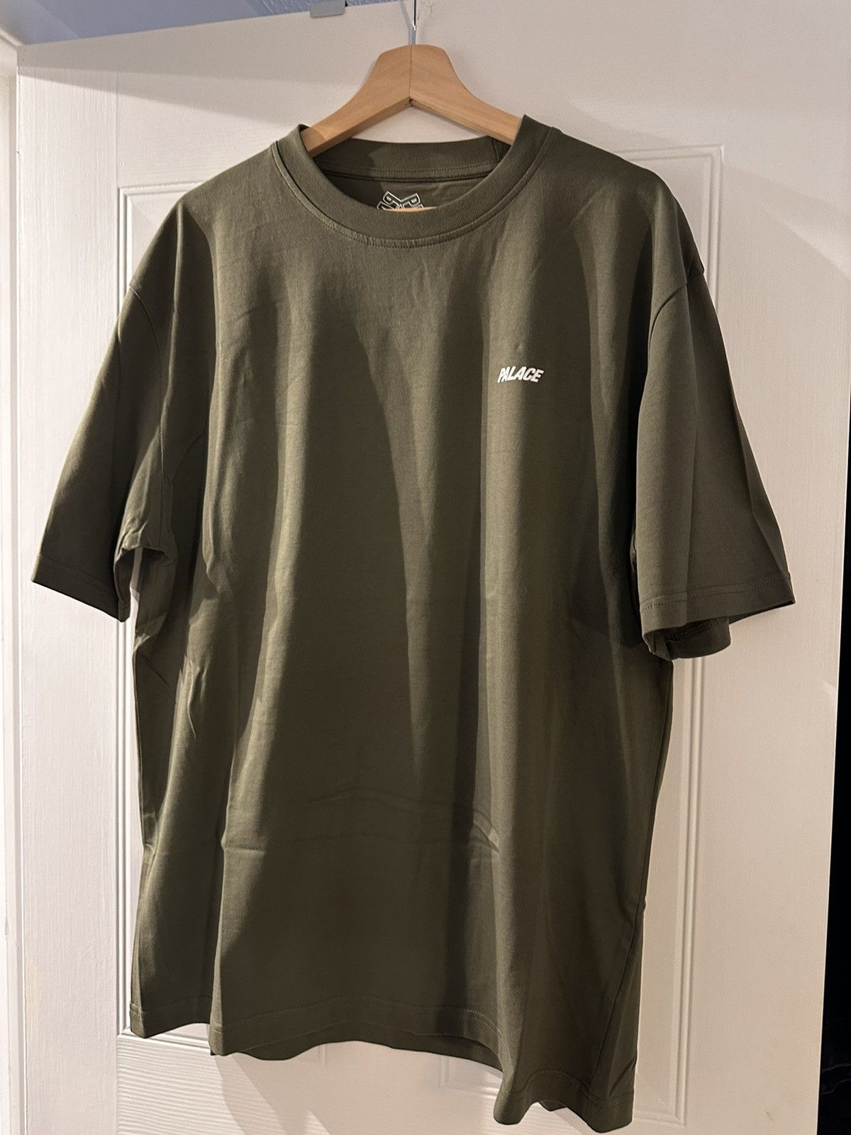 Palace Palace Tee Size US XL / EU 56 / 4 - 2 Thumbnail