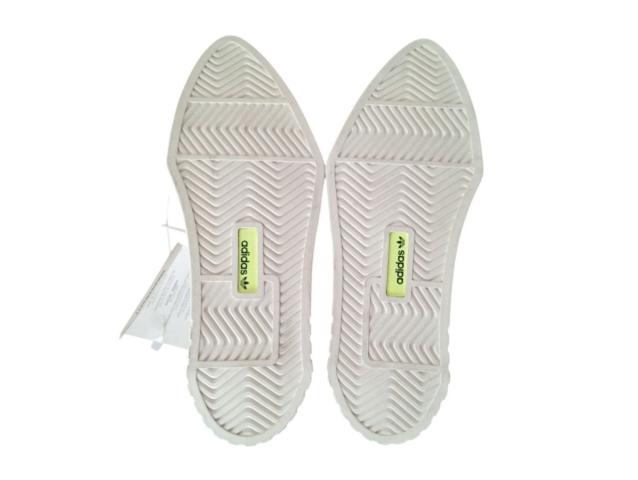 Adidas Original Adidas sneakers Size US 9 / IT 39 - 7 Thumbnail