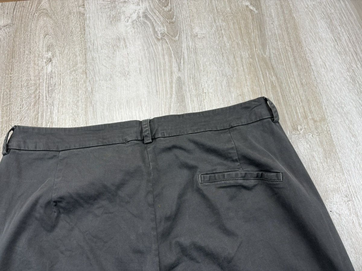 Designer × Transit Womens pants Transit Par Such Size 5 Size 32" / US 10 / IT 46 - 12 Thumbnail