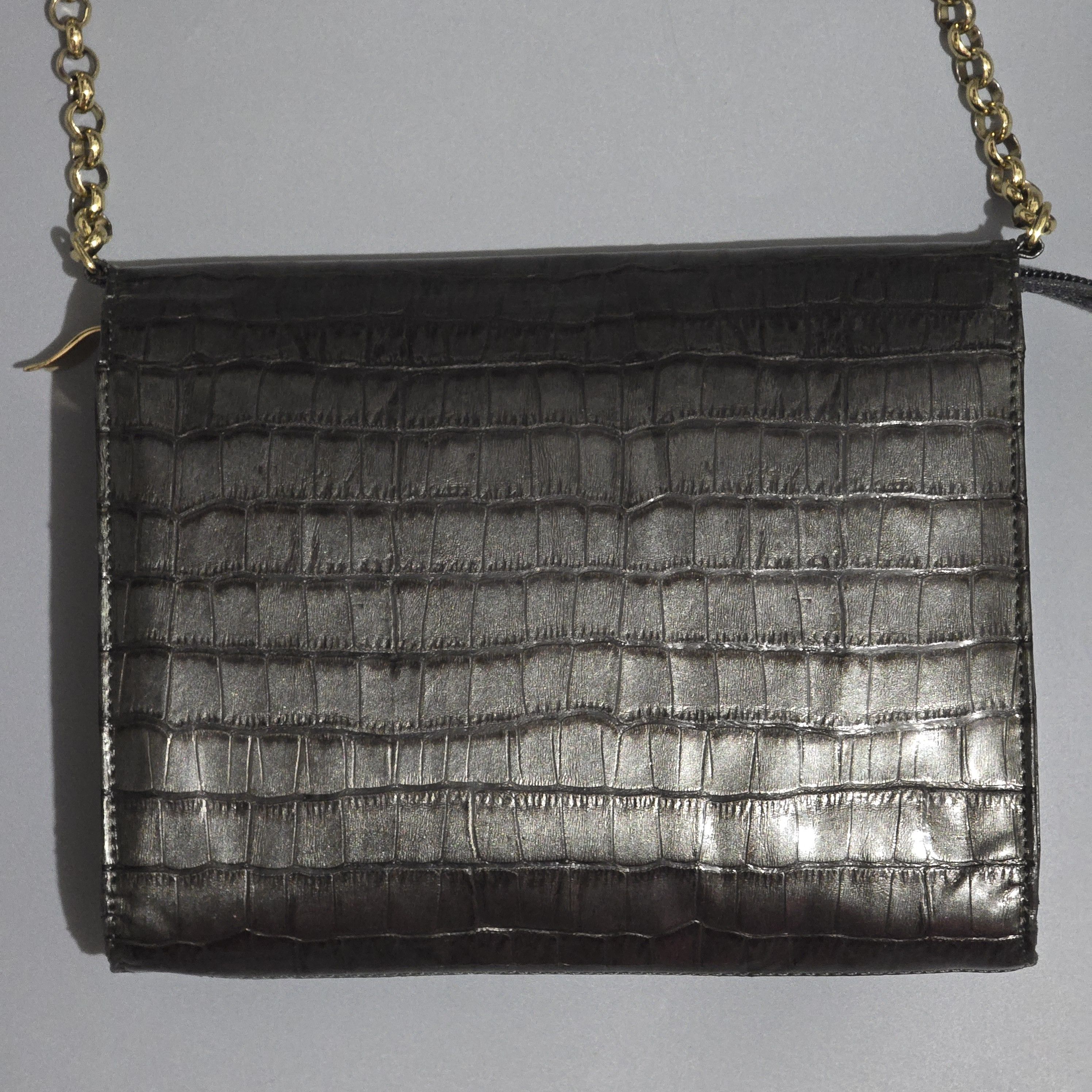 Vivienne Westwood Vivienne Westwood - Envelope Shoulder Bag Size ONE SIZE - 4 Thumbnail