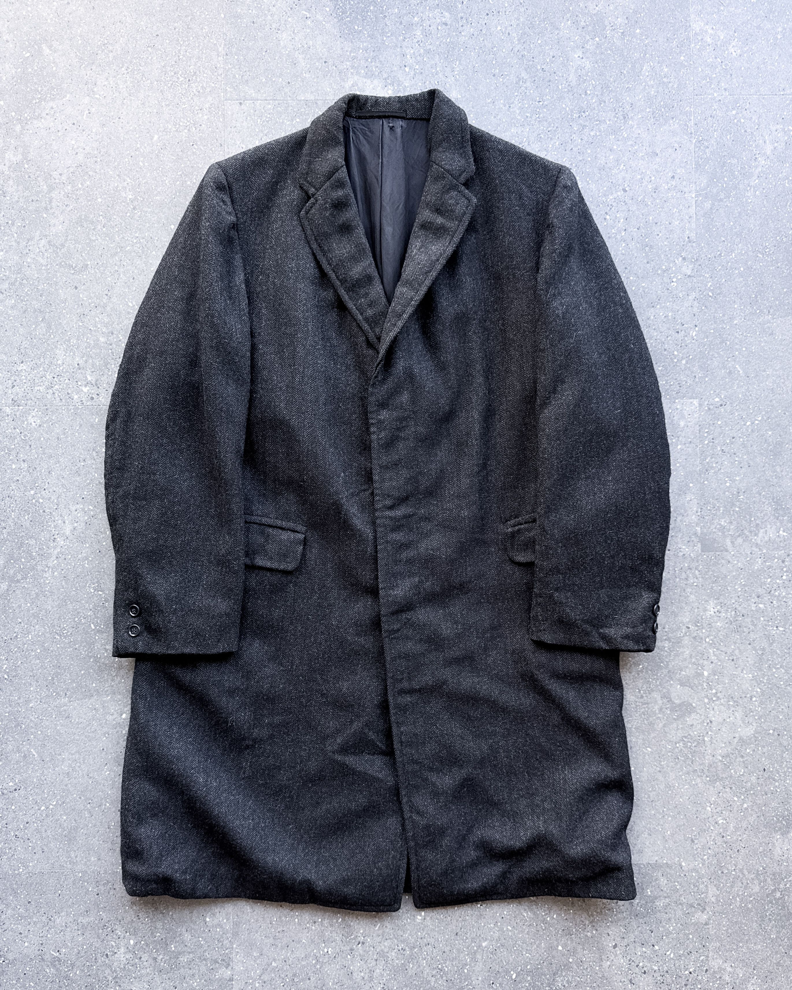 Vintage Vintage Biohazard RPD Resident Evil Phantom Tokyo Jacket