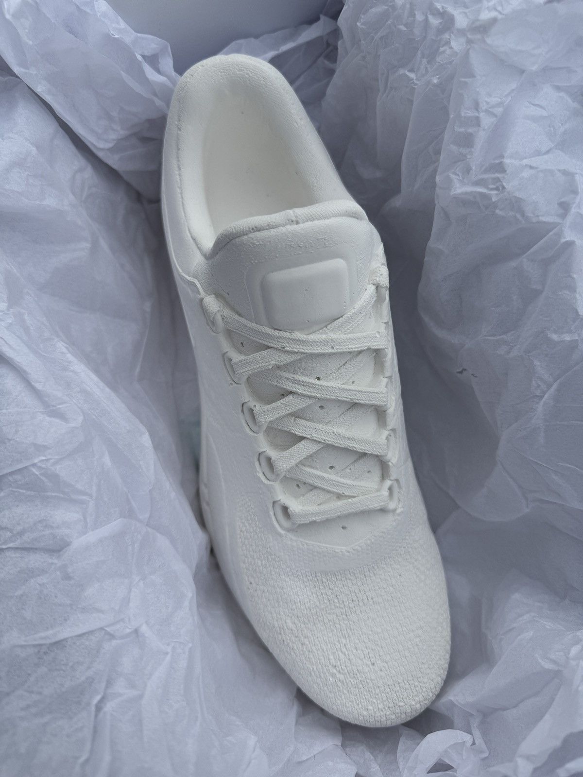 Daniel Arsham KITH NIKE ARTIFACT Size ONE SIZE - 3 Thumbnail