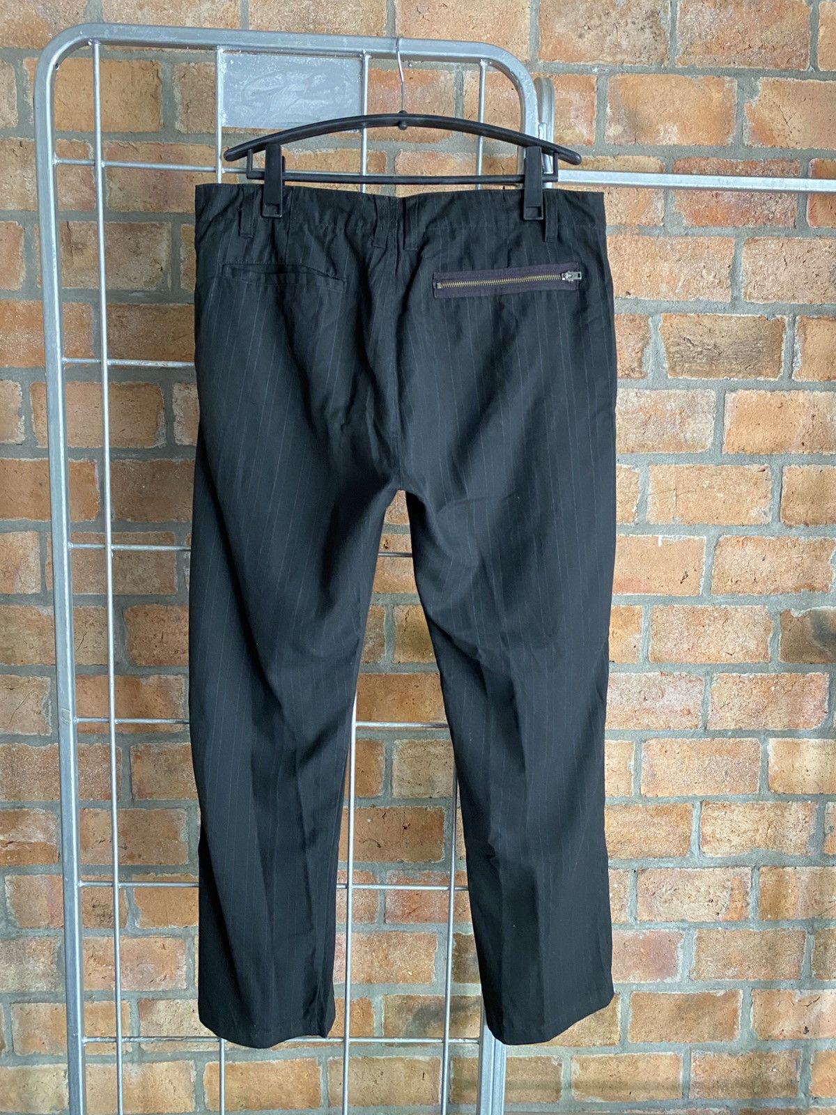 Oakley Oakley pants Size US 40 / EU 56 - 2 Thumbnail