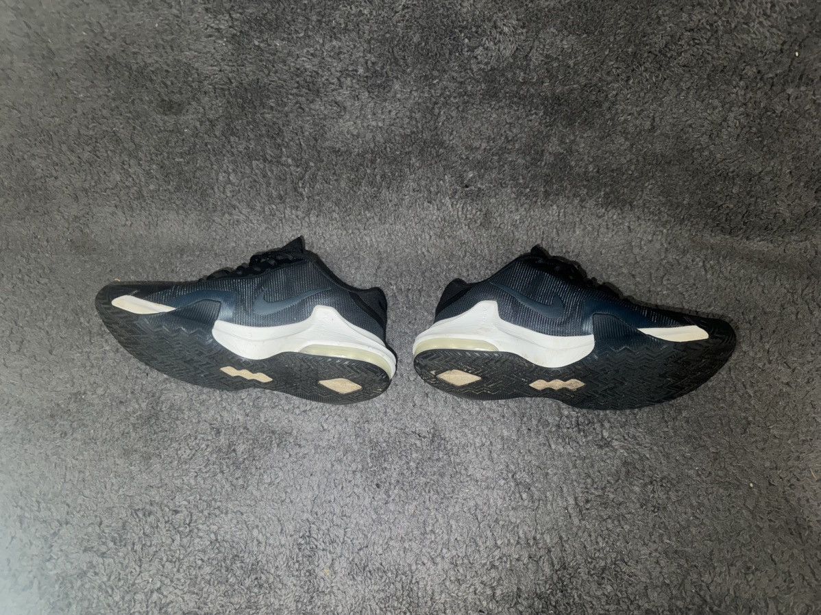 Nike Nike air max 85.00 Size US 9.5 / EU 42-43 - 3 Thumbnail