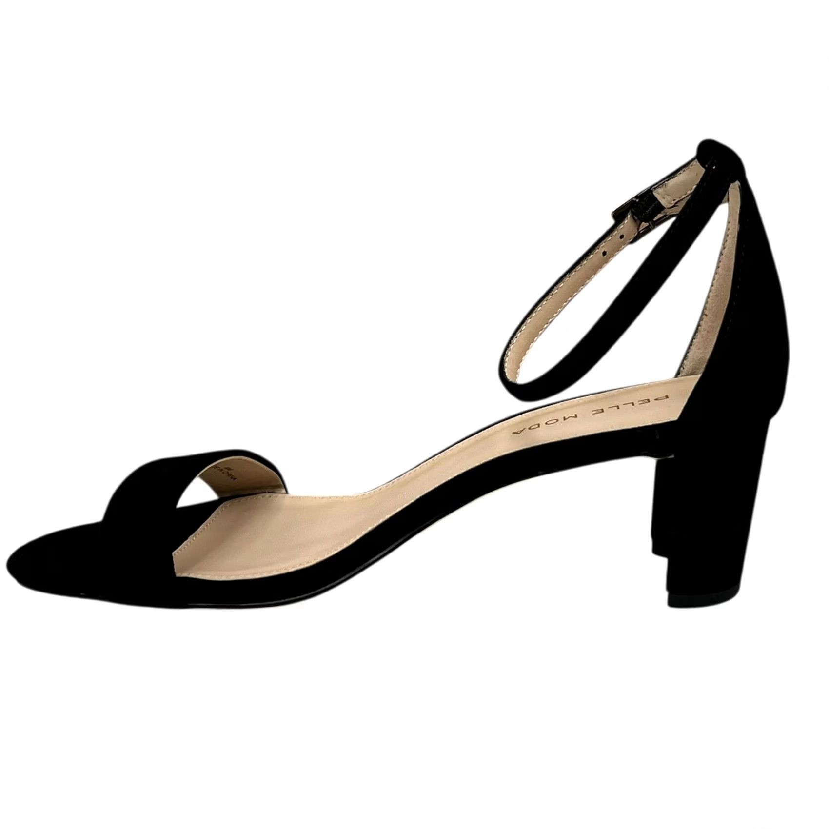 Pelle Moda Monroe Sandal Women