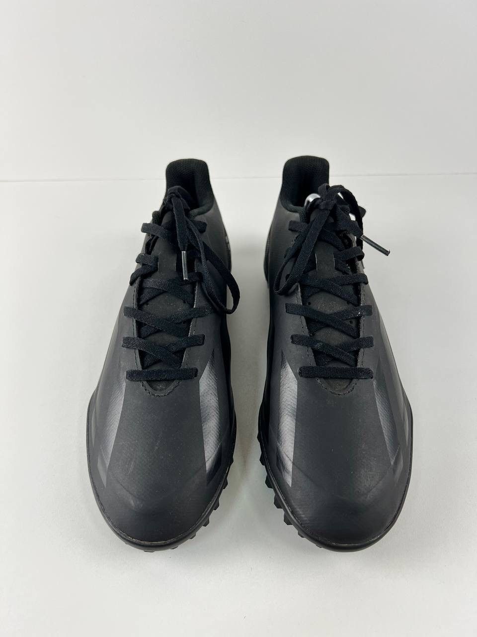 Adidas × Vintage Adidas Crazyfast 4 soccer boots size US 10 Size US 10 / EU 43 - 2 Thumbnail