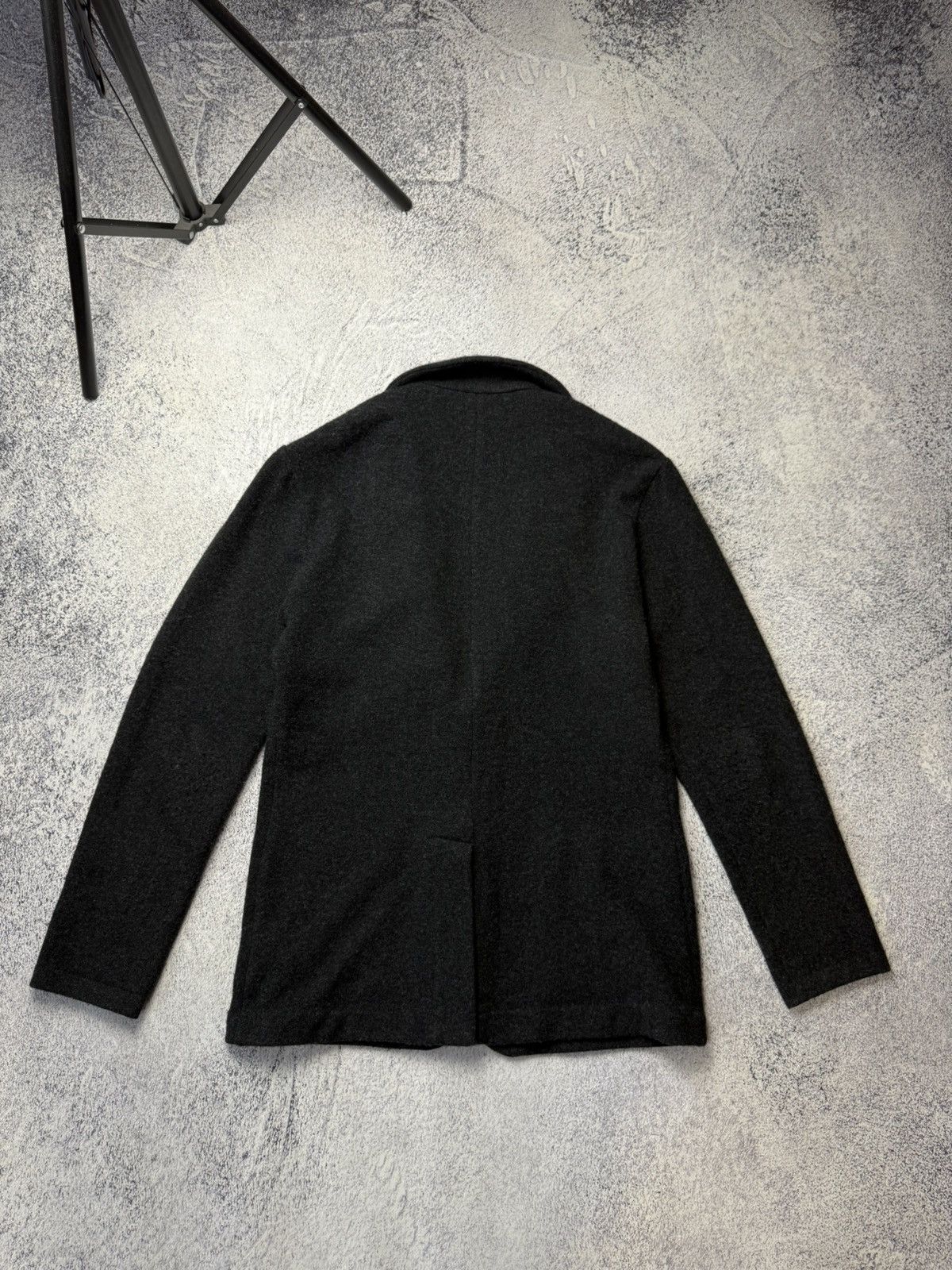 Polo Ralph Lauren Man’s Polo Ralph Lauren Wool Blazer luxury Old money Size US L / EU 52-54 / 3 - 18 Thumbnail