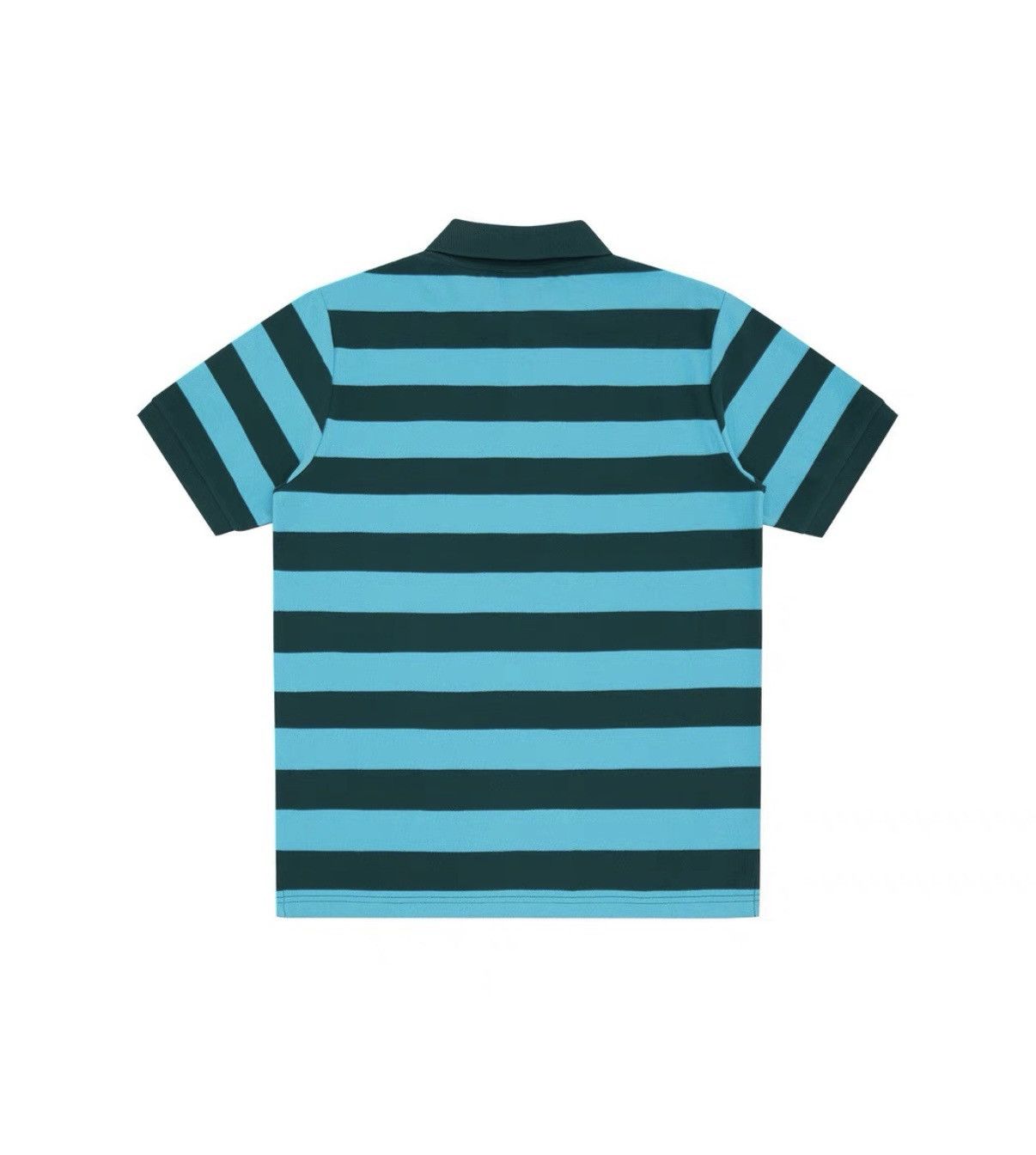 Billionaire Boys Club Polo Short Sleeve Billionaire Boys Club Size US M / EU 48-50 / 2 - 7 Thumbnail