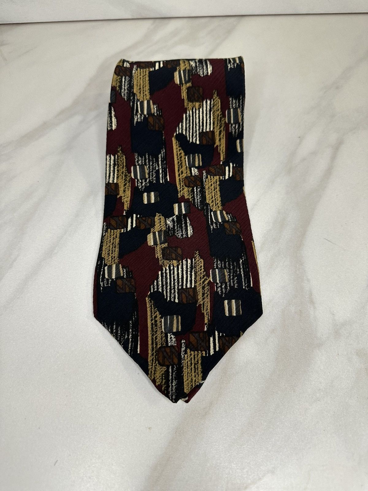 xmi platinum ties nordstrom