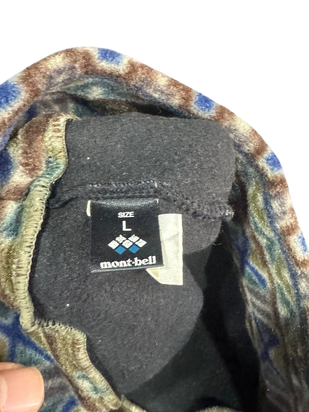Marmot VINTAGE MARMOT BEANIE SNOWCAP Size ONE SIZE - 4 Thumbnail