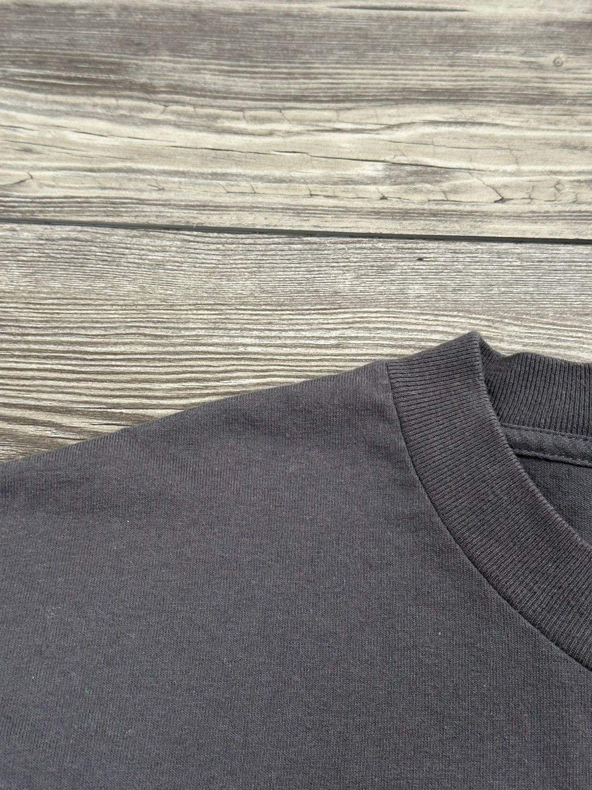 Element × Vintage Vintage Element Future Nature Skate T Shirt Size US XL / EU 56 / 4 - 3 Thumbnail