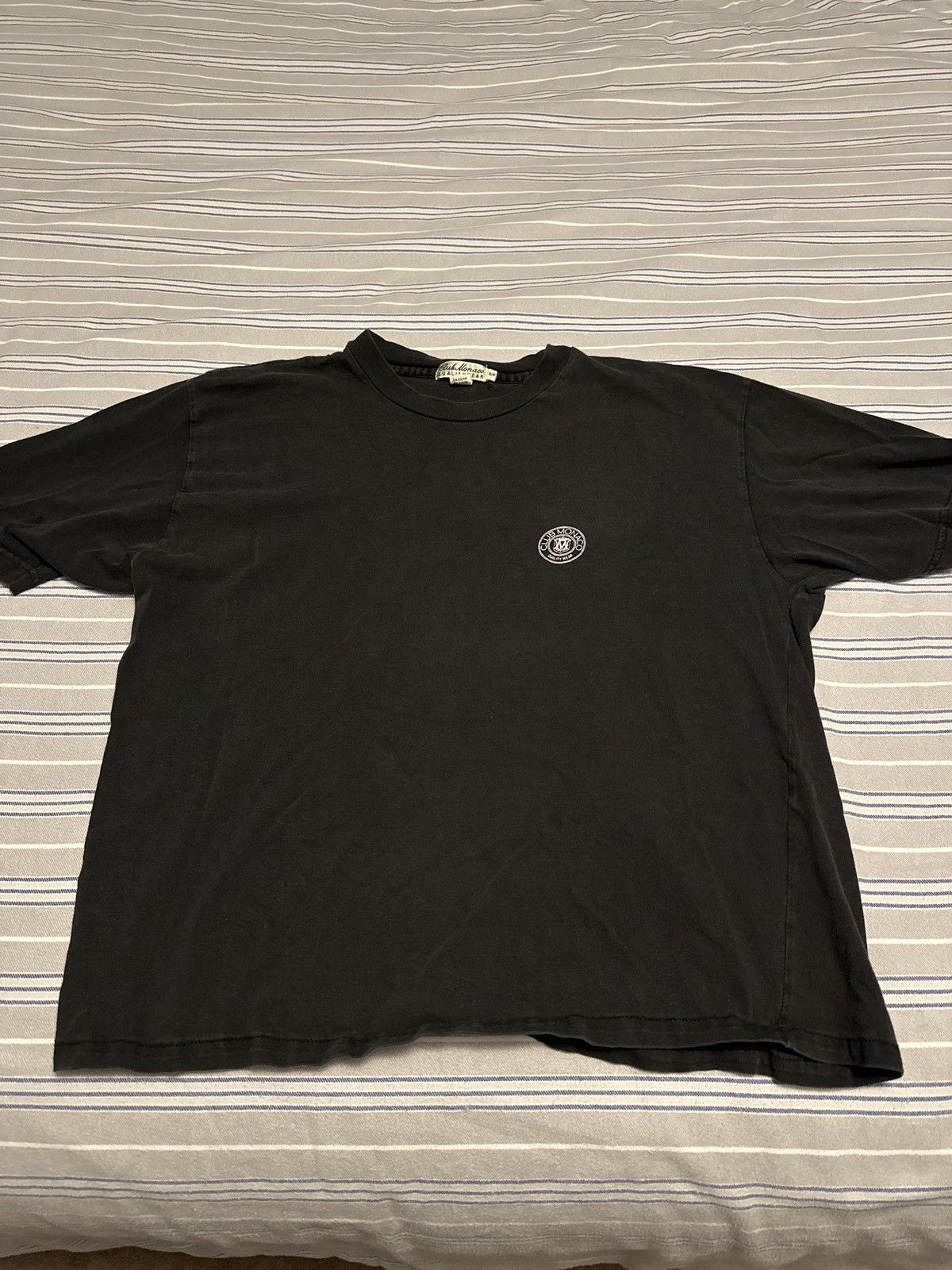 Club Monaco Club Monaco T Size US S / EU 44-46 / 1 - 2 Thumbnail
