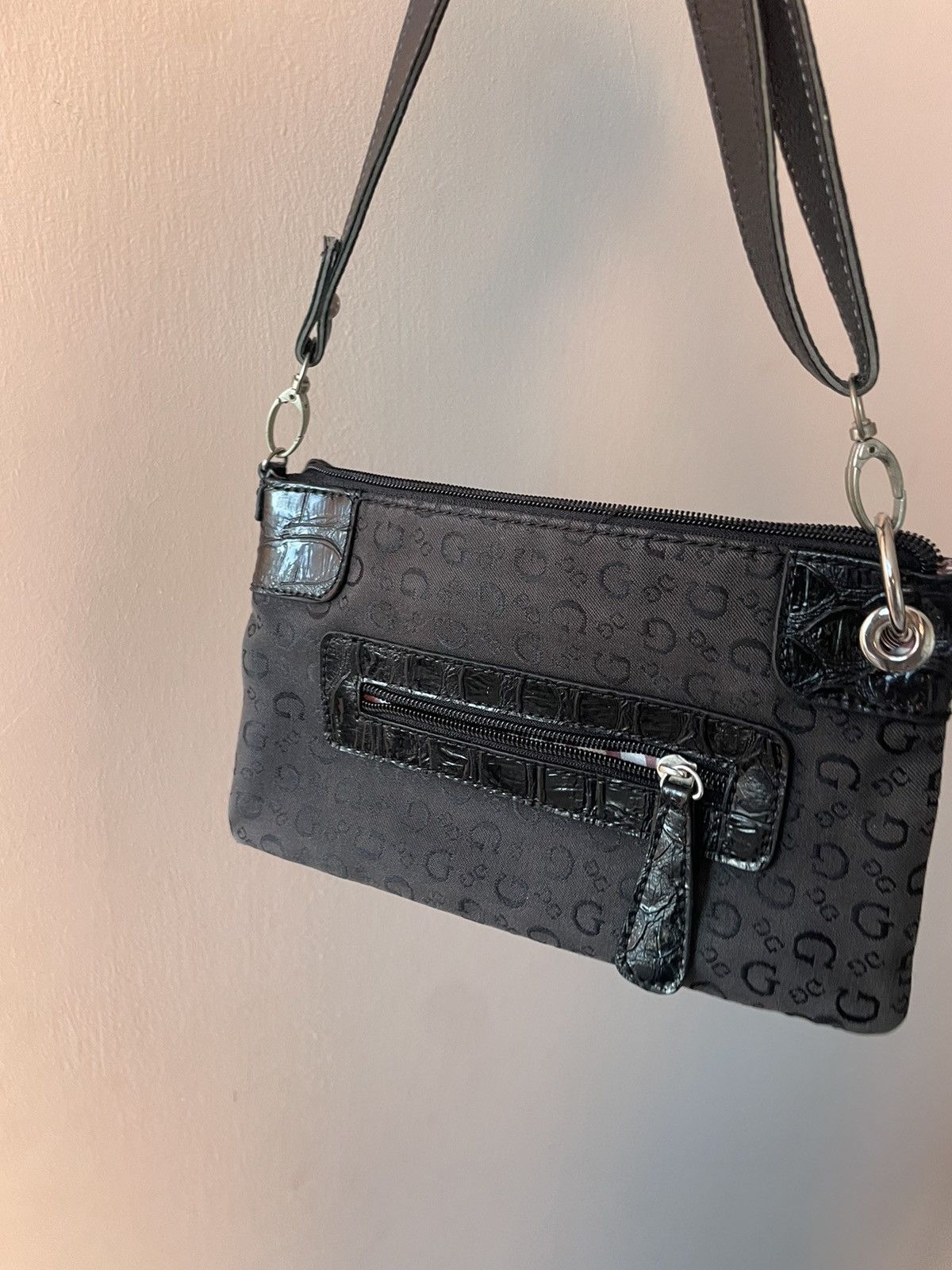 Guess Guess bag Size ONE SIZE - 9 Thumbnail