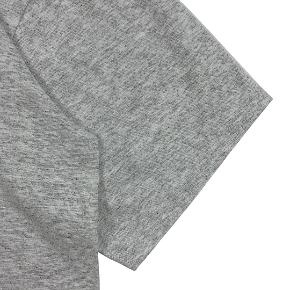 Hard Tail × Vintage Vintage HARD TAIL Yoga apparel tee Size US XL / EU 56 / 4 - 6 Thumbnail