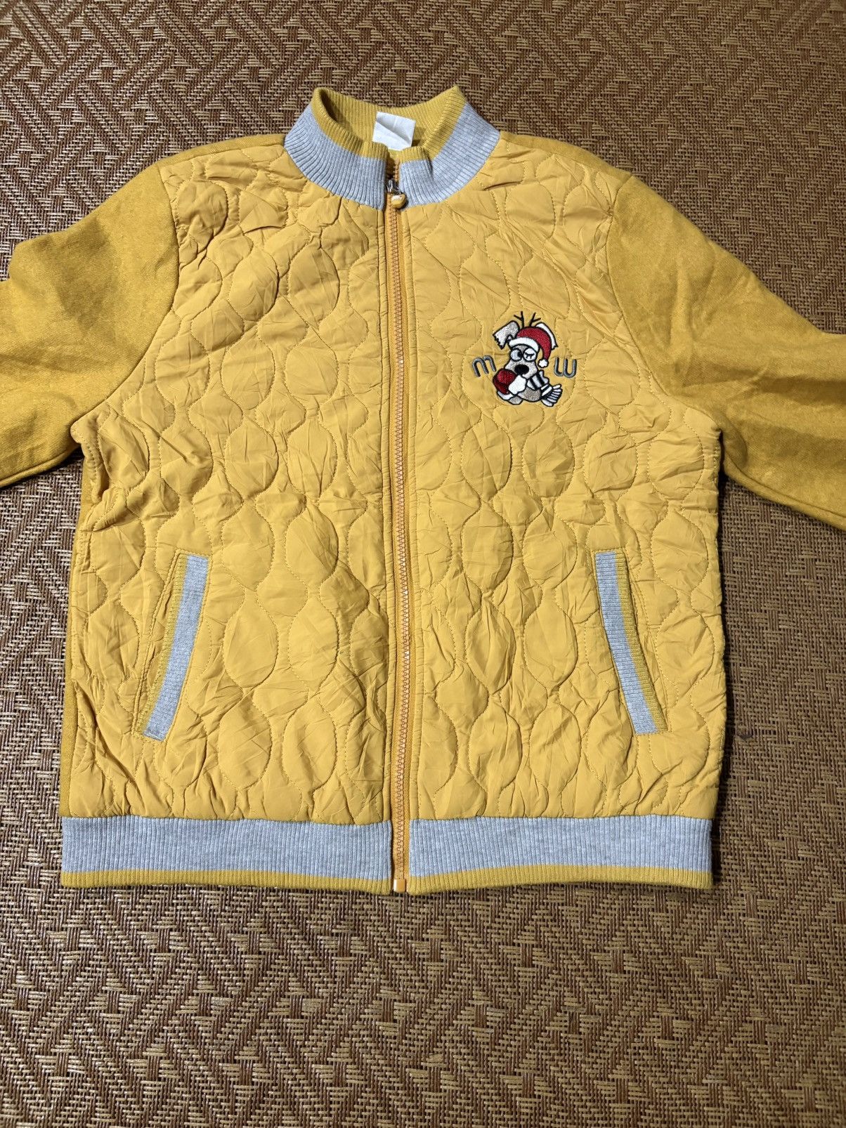 Other Miwoo Sports Size L / US 10 / IT 46 - 1 Thumbnail