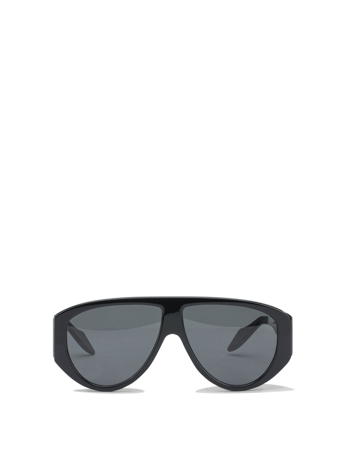 Pinko Pinko Sunglasses tag size UNI Women - USA Duties Paid Size ONE SIZE - 1 Thumbnail