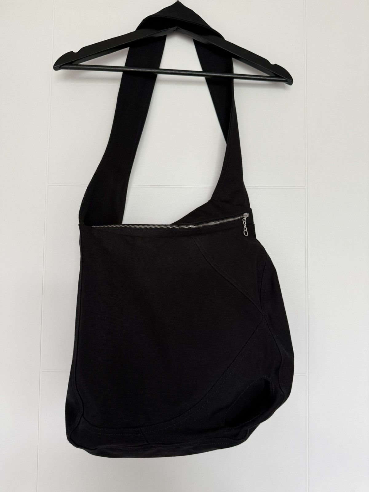 Kiko Kostadinov 00162024 Deultum Bag | Grailed