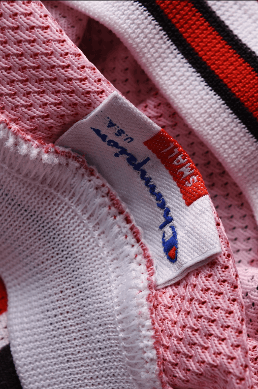 Champion Champion Vintage NBA Chicago Bulls Rodman 91 Jersey Size S Size US S / EU 44-46 / 1 - 7 Thumbnail