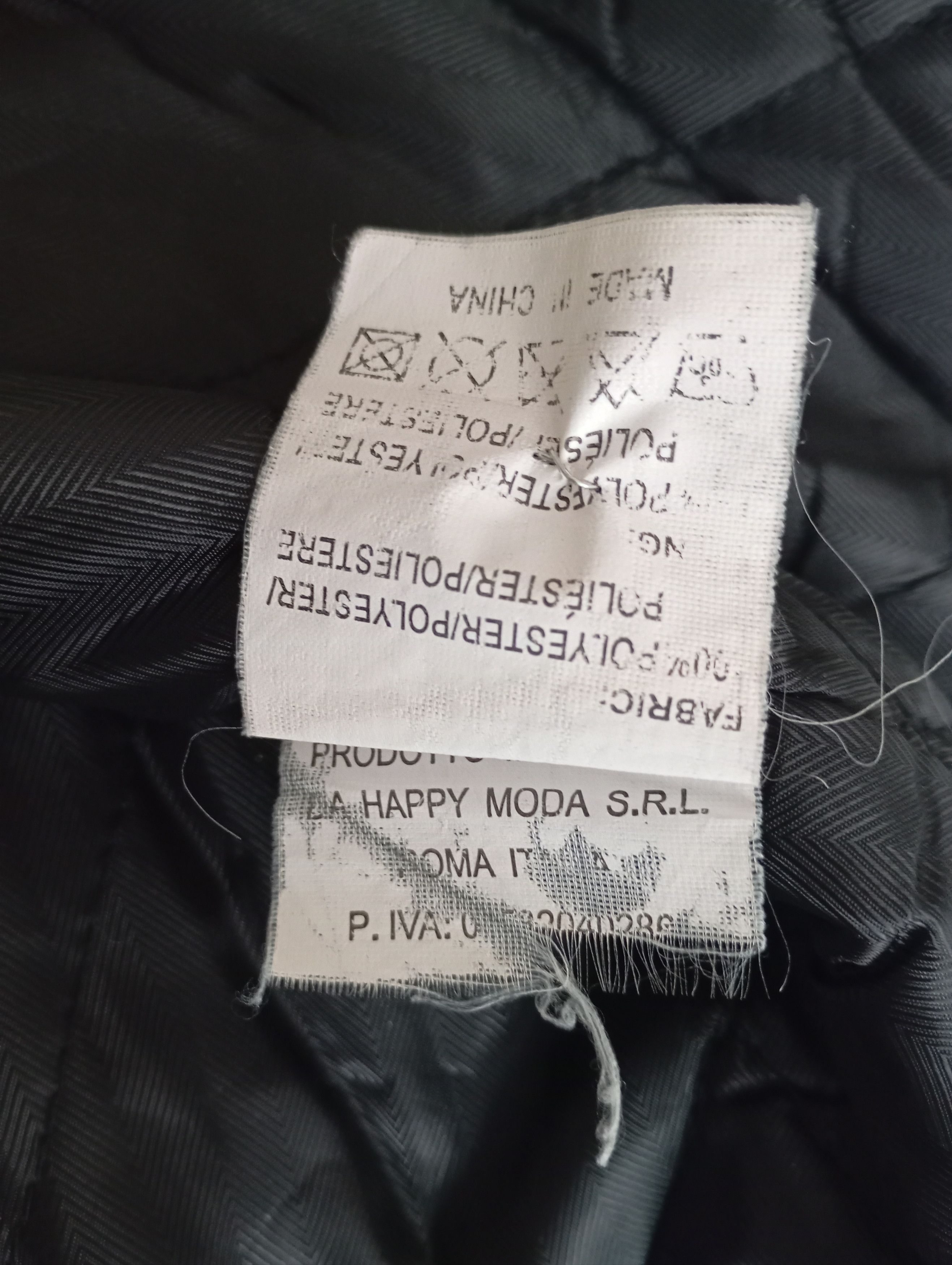 Designer × Vintage Vintage Iglu Moncler Long Down Coat Size M Size US M / EU 48-50 / 2 - 7 Thumbnail