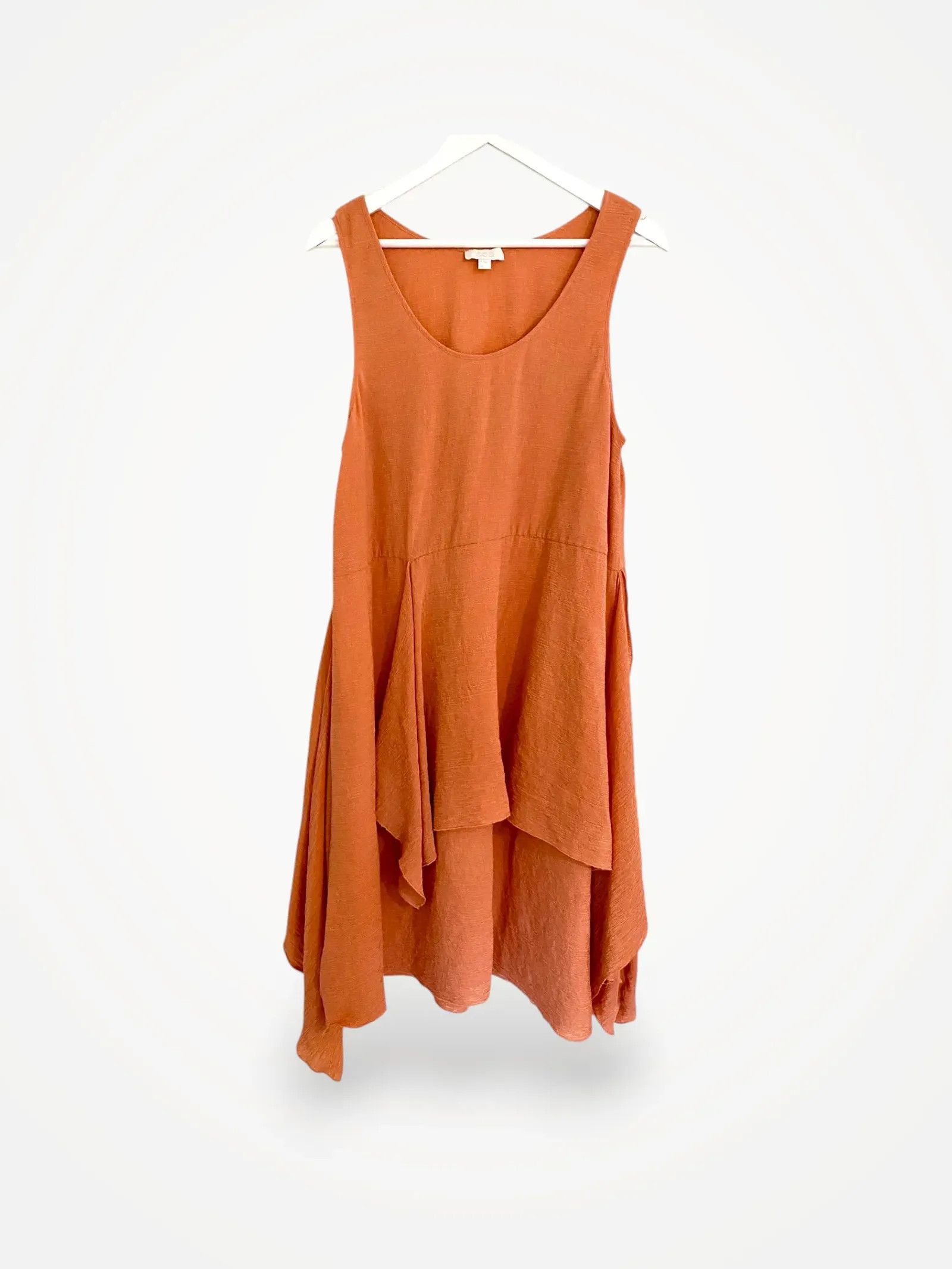 Cos Cos Dress Size M / US 6-8 / IT 42-44 - 1 Thumbnail