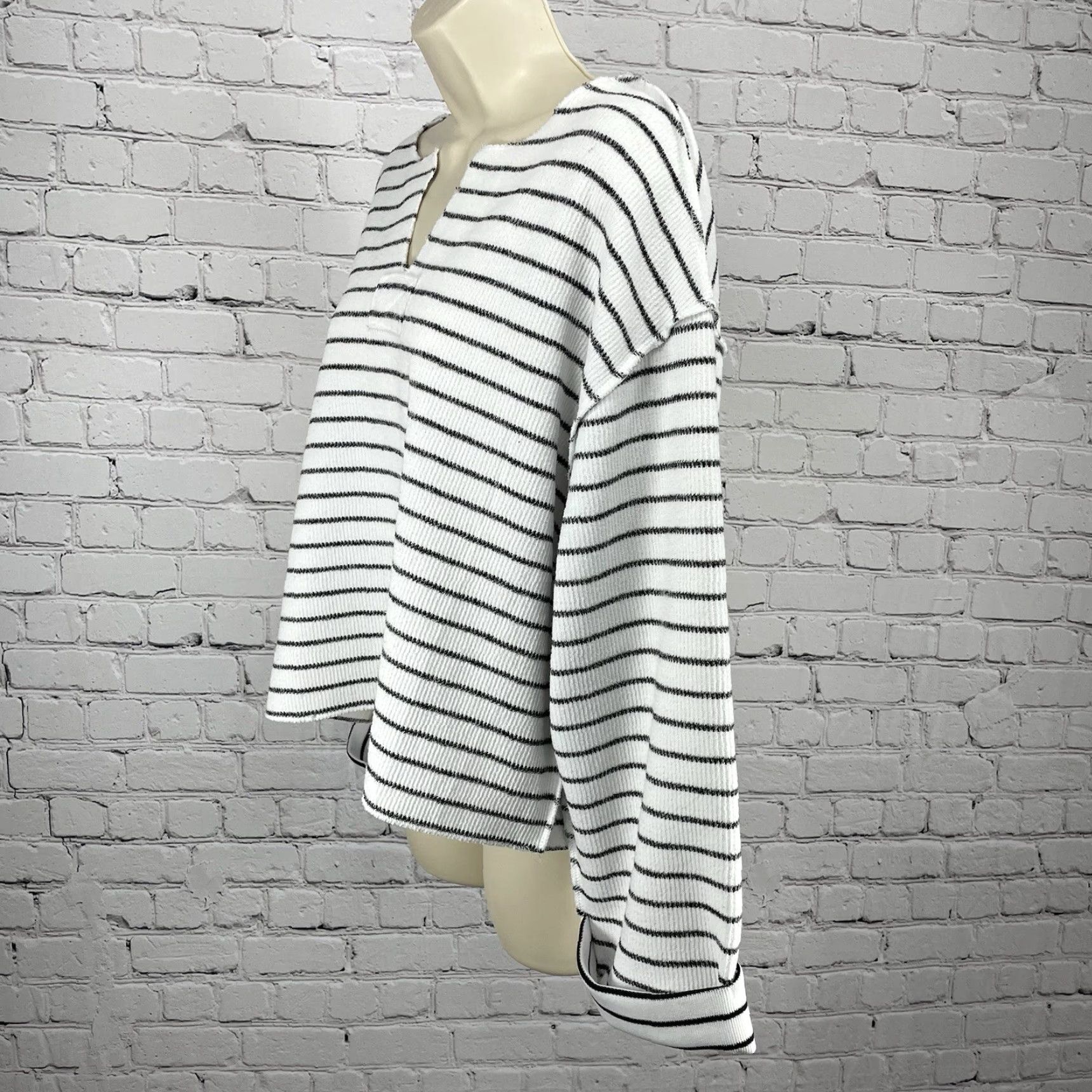 Urban Outfitters VINTAGE none Size S / US 4 / IT 40 - 5 Thumbnail