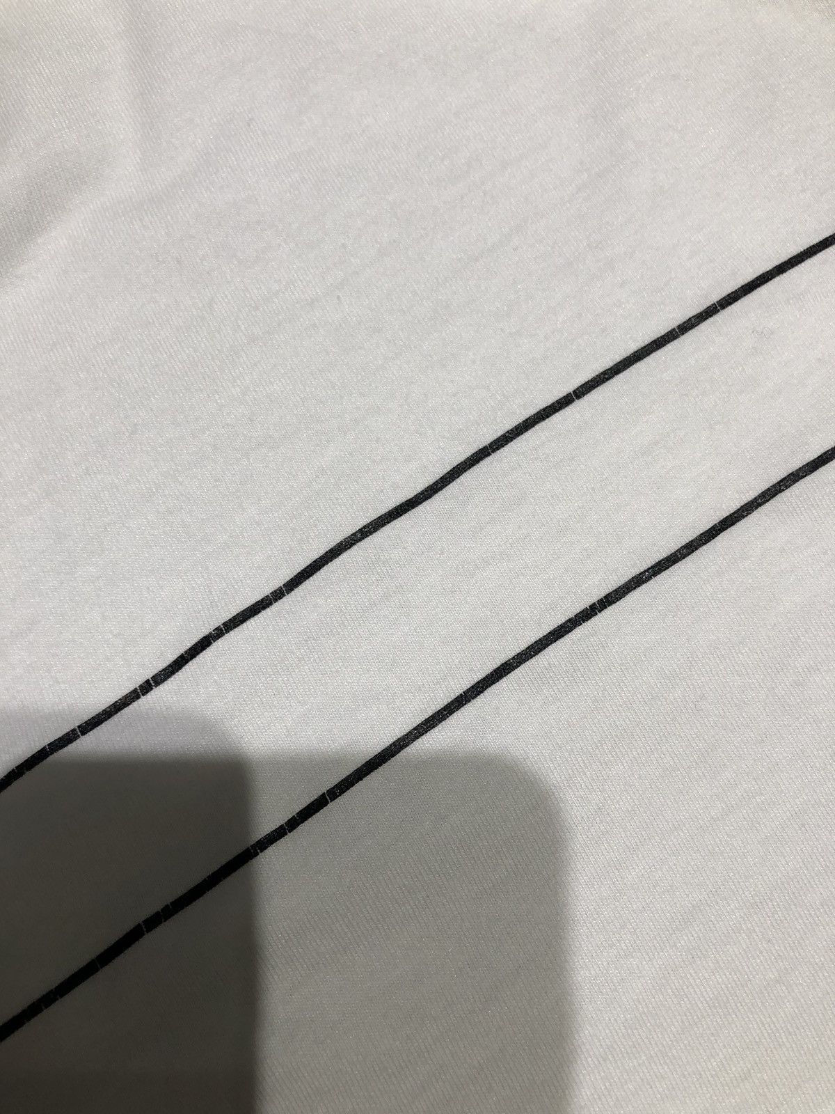 Helmut Lang AW17 Helmut Lang Collection “Traumdeutung” Size US S / EU 44-46 / 1 - 12 Thumbnail