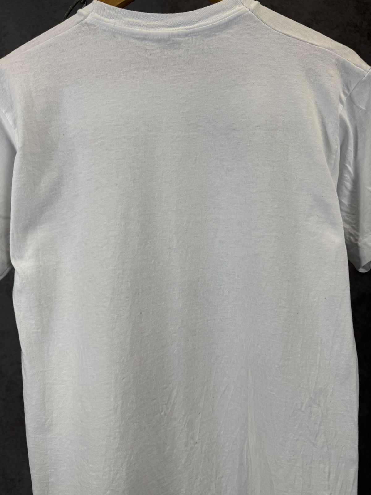 Other × Vintage Marylin Monroe movie vintage single stitch tee Size US XS / EU 42 / 0 - 7 Thumbnail