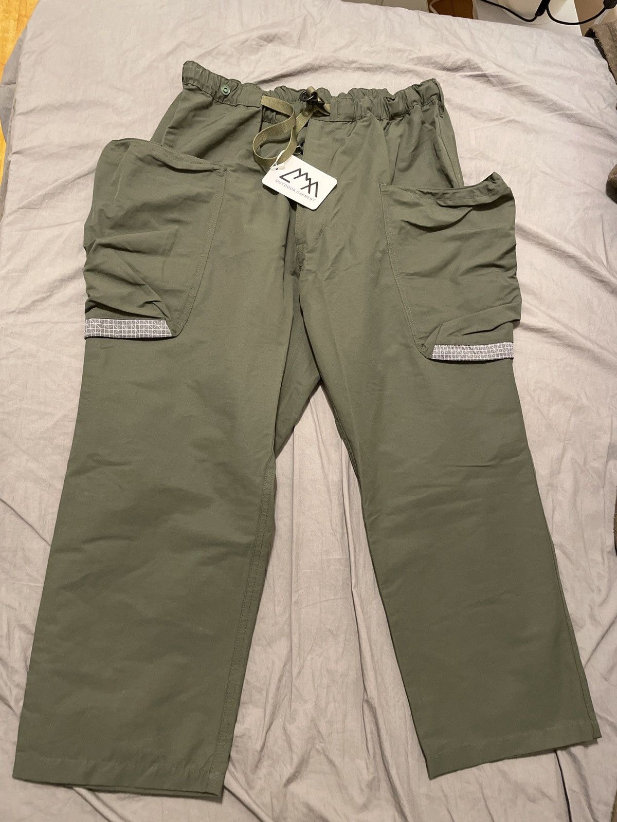 CMF Comfy Outdoor Garment Activity Pants