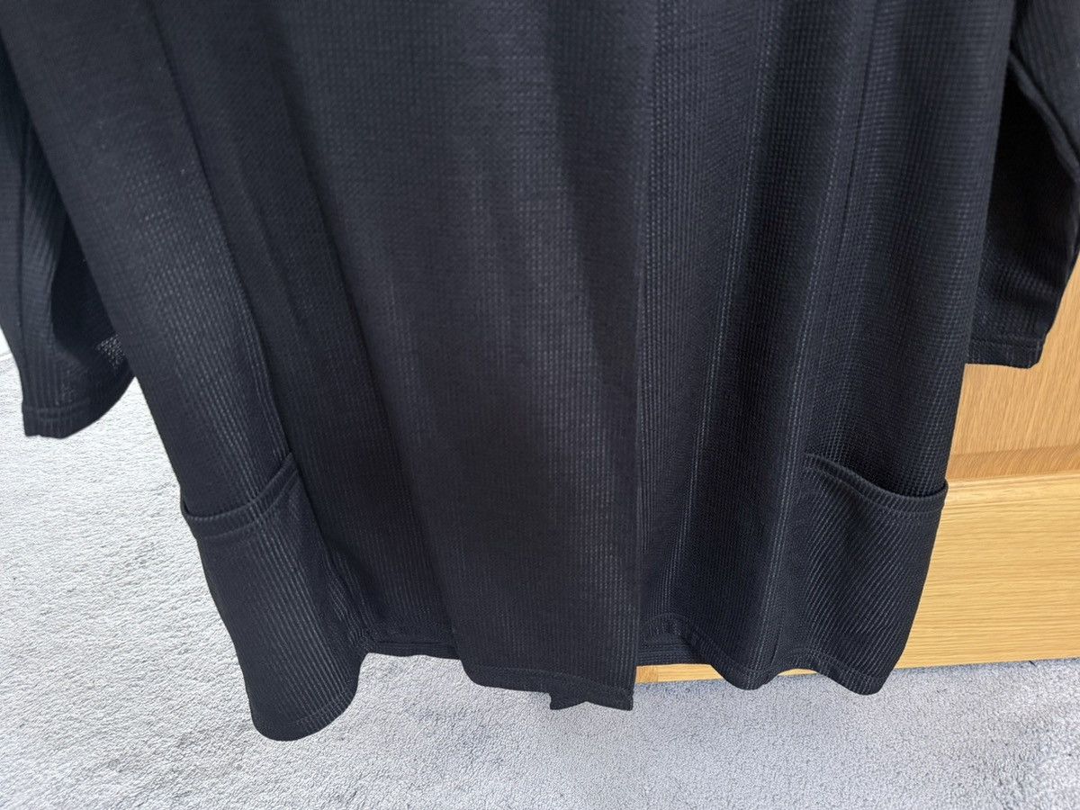 semanticdesign Semantic design Drape Cardigan Size M Size US M / EU 48-50 / 2 - 4 Thumbnail