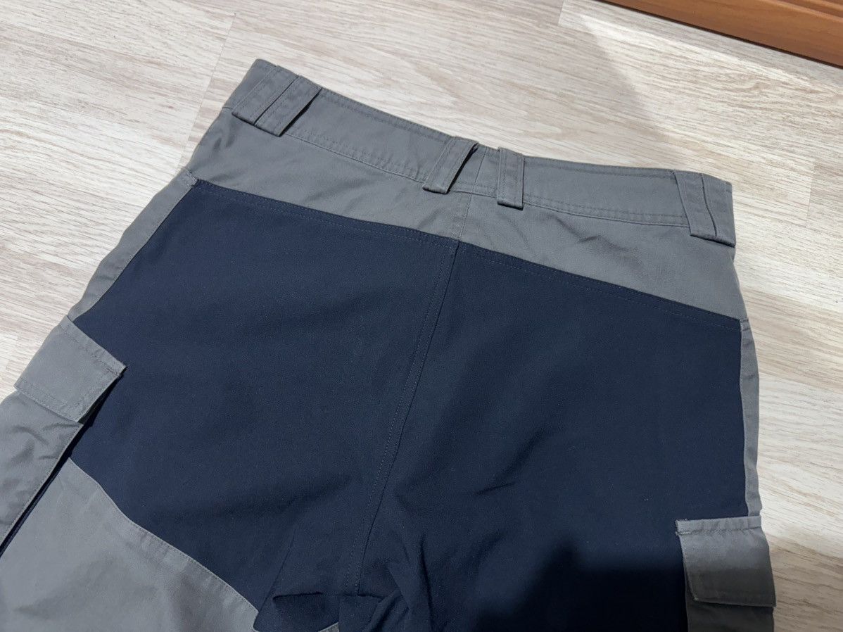 Other Lundhags shorts 50 Size US 31 - 9 Thumbnail